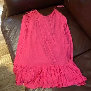 Red Dress Boutique